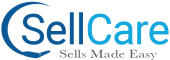 sell-care-logo