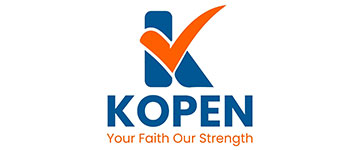 kopen