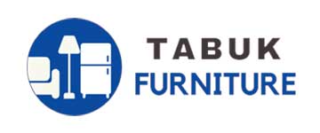 Tabuk-Furniture