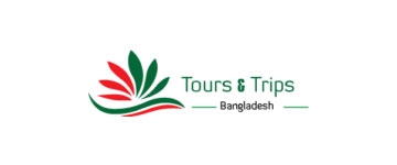 Tours & Trips