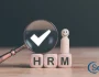 HRM