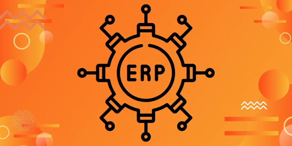 erp solutions