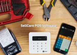 POS Software