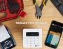 POS Software