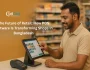 The Future of Retail: How POS Software Is Transforming Shops in Bangladesh