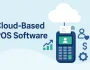 Cloud-Based POS Software
