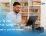 SellCare POS Software in Dhaka