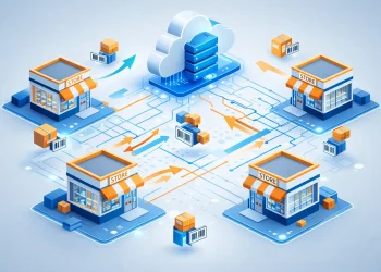 SellCare POS Inventory Management—modify your own business