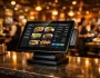 Why Restaurants Need a POS Systems in 2026