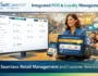 The Role of POS Software in Customer Loyalty Programs